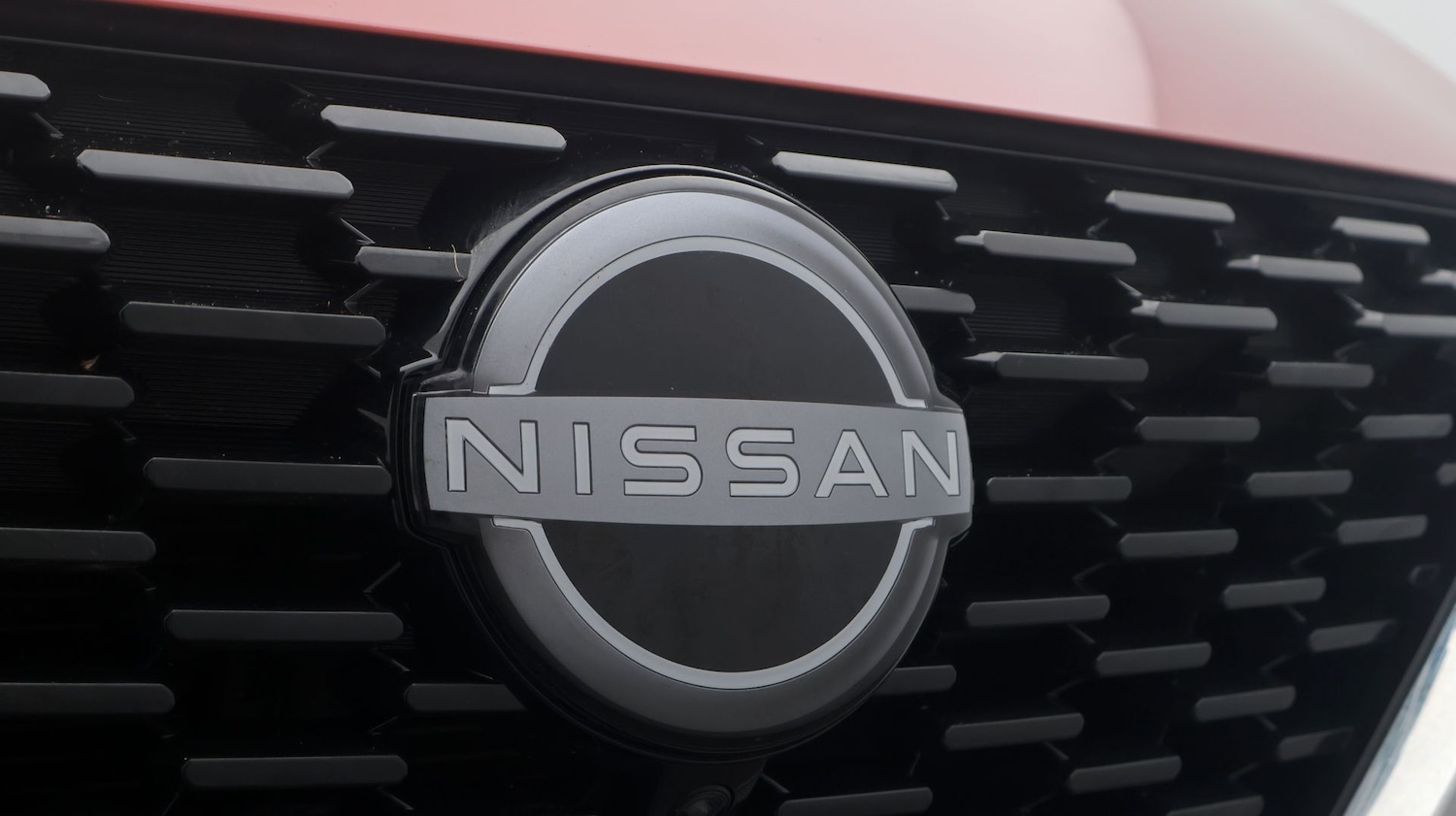 Used Nissan Qashqai 2022 for sale - 77744910: Photo 22