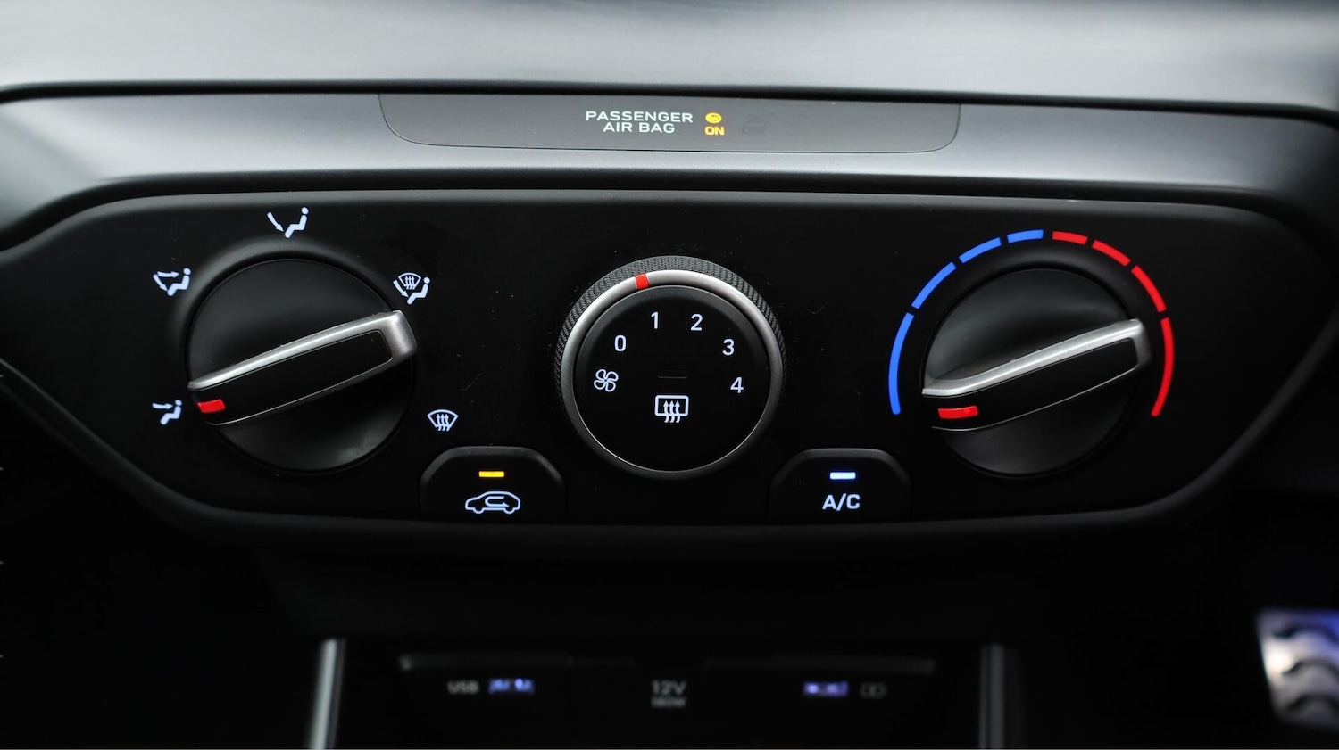 Used Hyundai BAYON 2022 for sale - 76572564: Photo 13