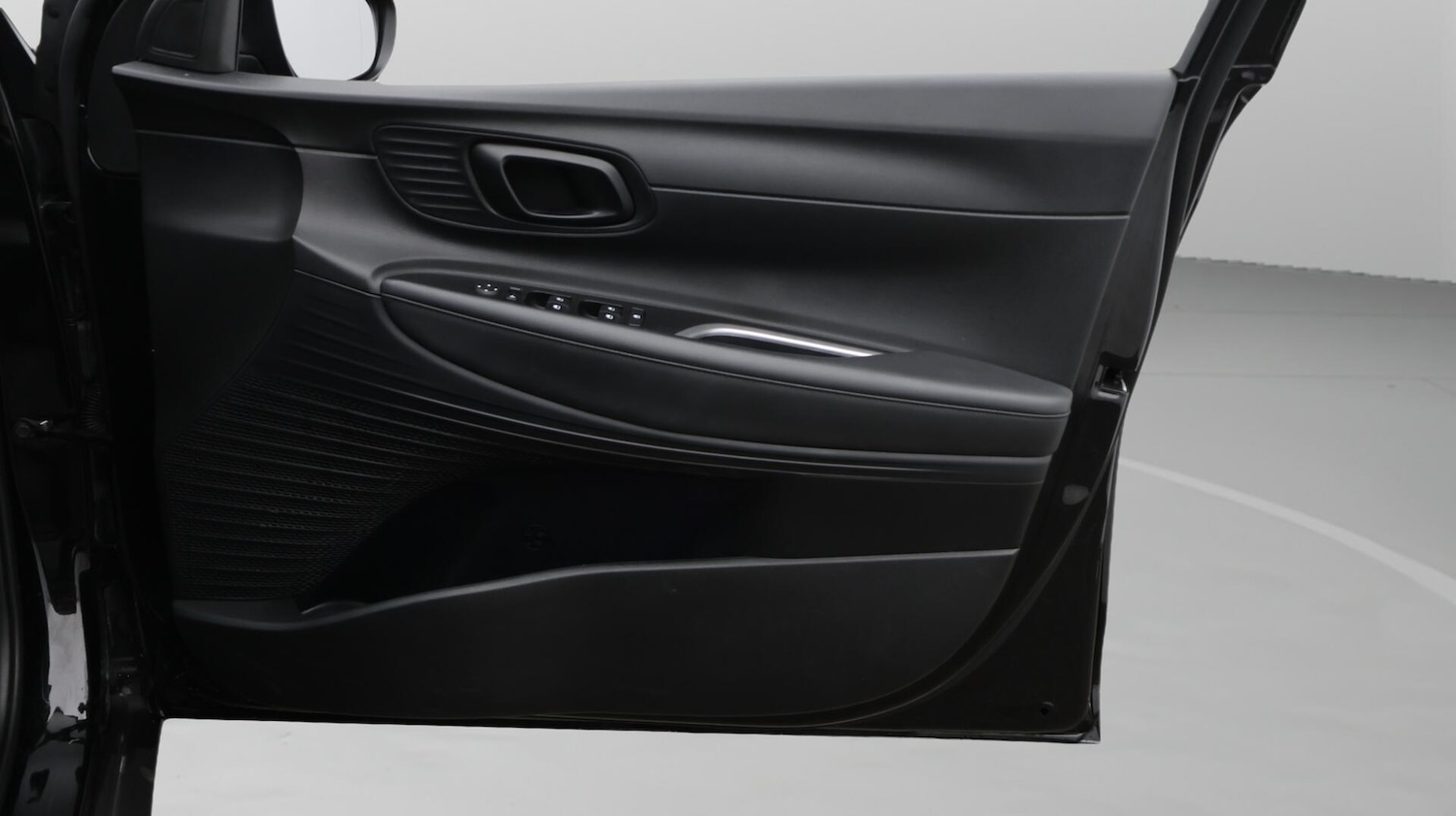 Used Hyundai BAYON 2022 for sale - 76572564: Photo 16