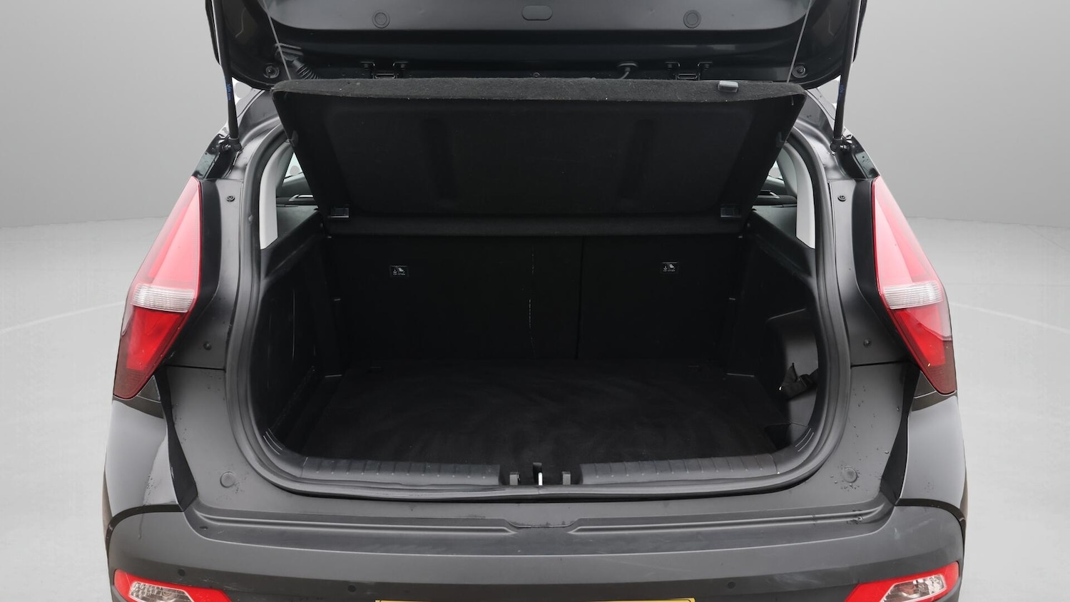 Used Hyundai BAYON 2022 for sale - 76572564: Photo 18