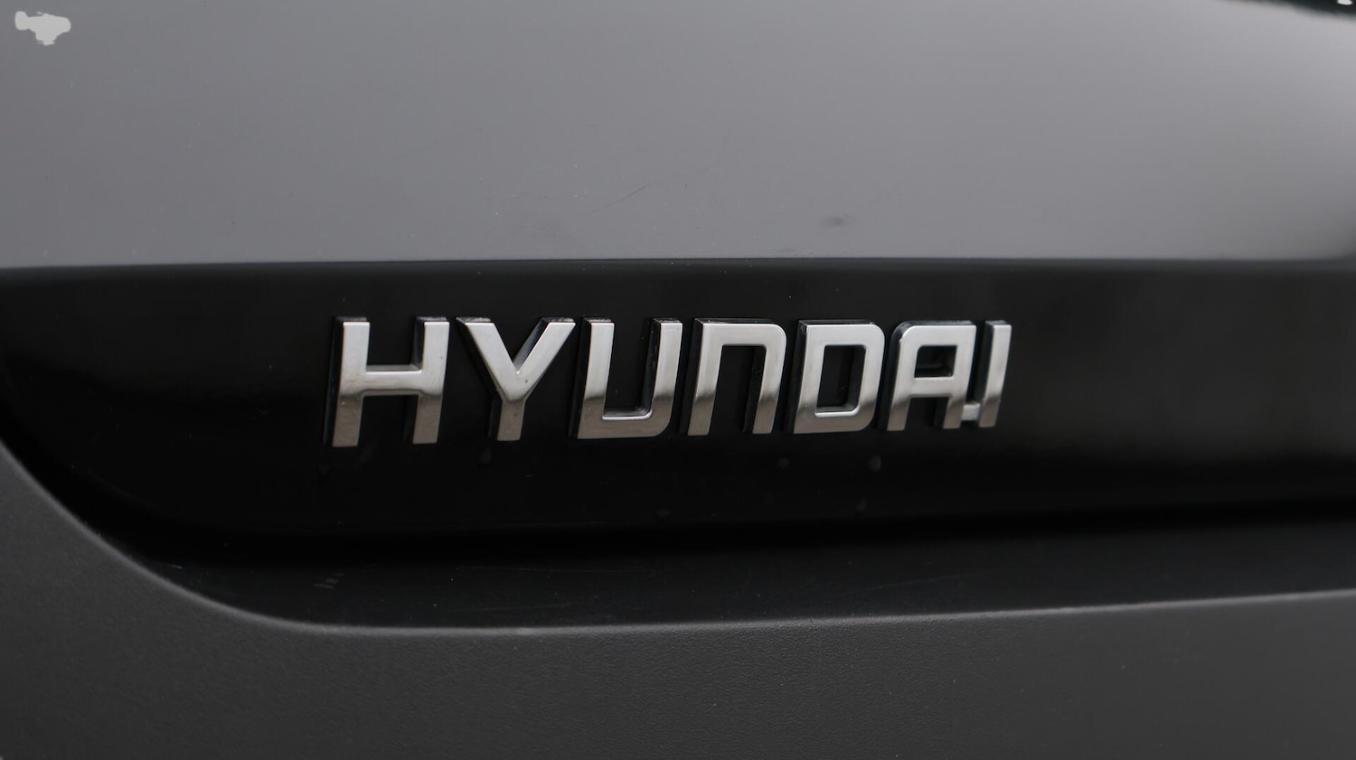 Used Hyundai BAYON 2022 for sale - 76572564: Photo 22