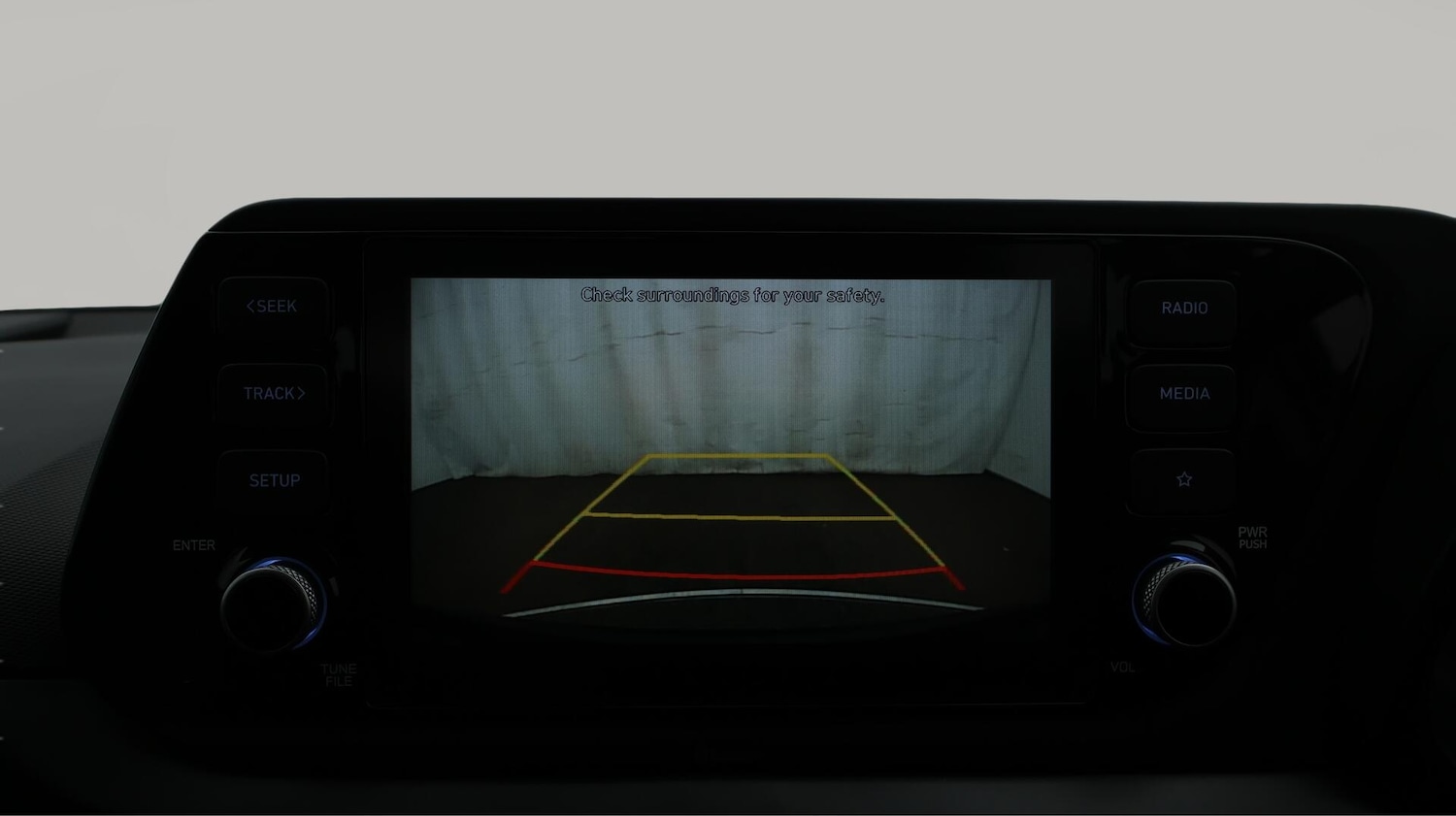 Used Hyundai BAYON 2022 for sale - 76572564: Photo 24