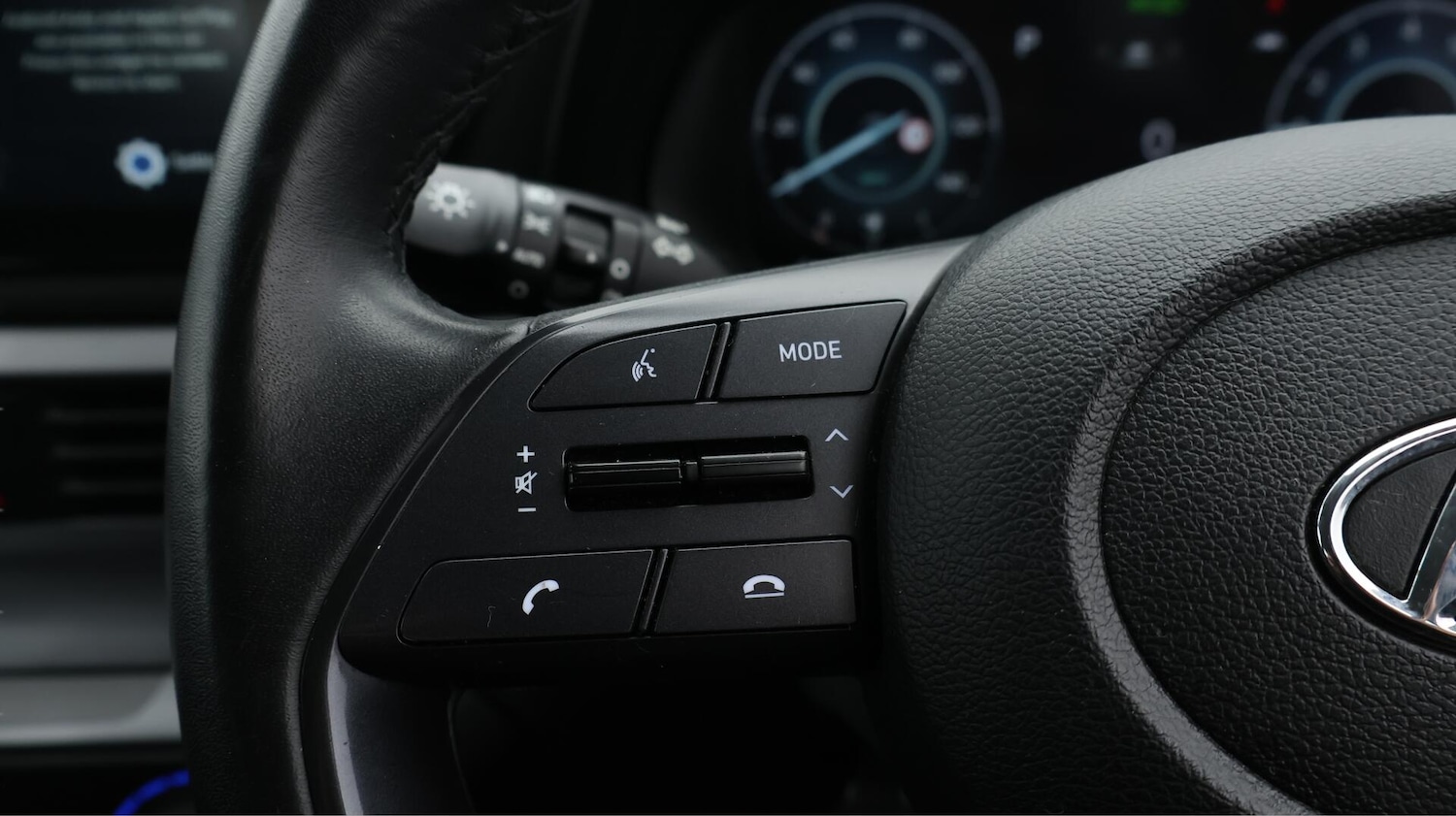 Used Hyundai BAYON 2022 for sale - 76572564: Photo 25