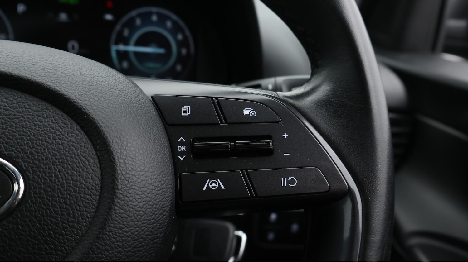 Used Hyundai BAYON 2022 for sale - 76572564: Photo 26