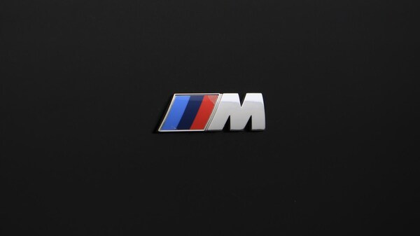 Used BMW X3 2020 for sale - 76031903: Photo 21