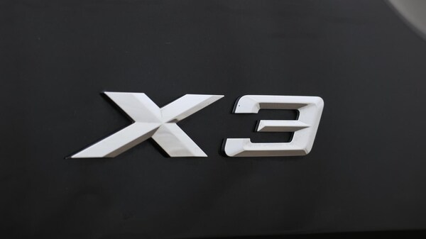Used BMW X3 2020 for sale - 76031903: Photo 22