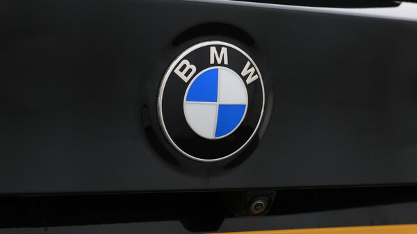 Used BMW X3 2020 for sale - 76031903: Photo 23