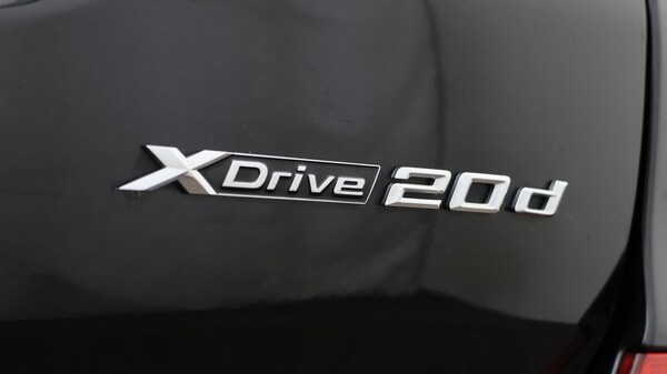 Used BMW X3 2020 for sale - 76031903: Photo 24