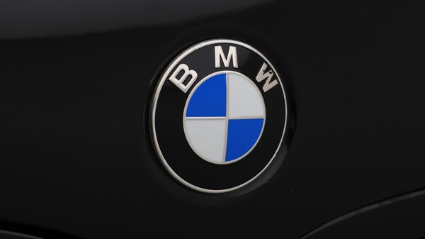 Used BMW X3 2020 for sale - 76031903: Photo 25