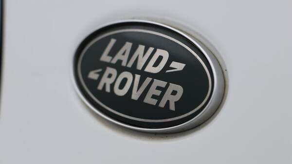 Used Land Rover Discovery Sport 2019 for sale - 76179734: Photo 37