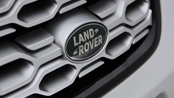 Used Land Rover Discovery Sport 2019 for sale - 76179734: Photo 43