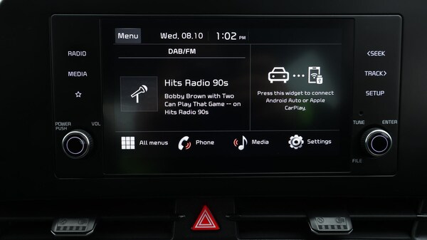 Used Kia Sportage 2022 for sale - 76226338: Photo 12