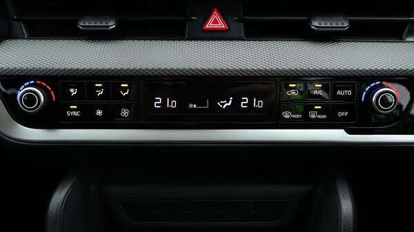 Used Kia Sportage 2022 for sale - 76226338: Photo 13