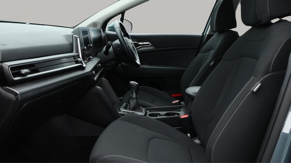 Used Kia Sportage 2022 for sale - 76226338: Photo 15