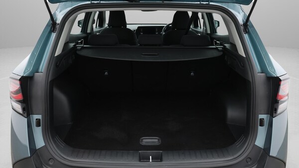 Used Kia Sportage 2022 for sale - 76226338: Photo 18