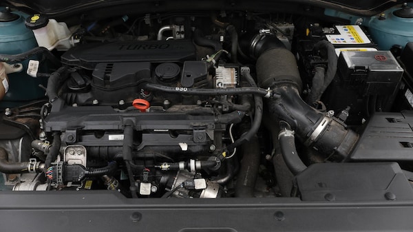 Used Kia Sportage 2022 for sale - 76226338: Photo 20