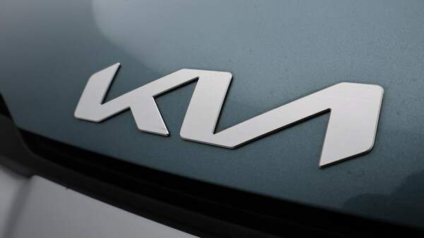 Used Kia Sportage 2022 for sale - 76226338: Photo 21