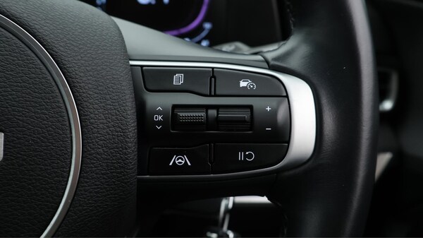 Used Kia Sportage 2022 for sale - 76226338: Photo 25