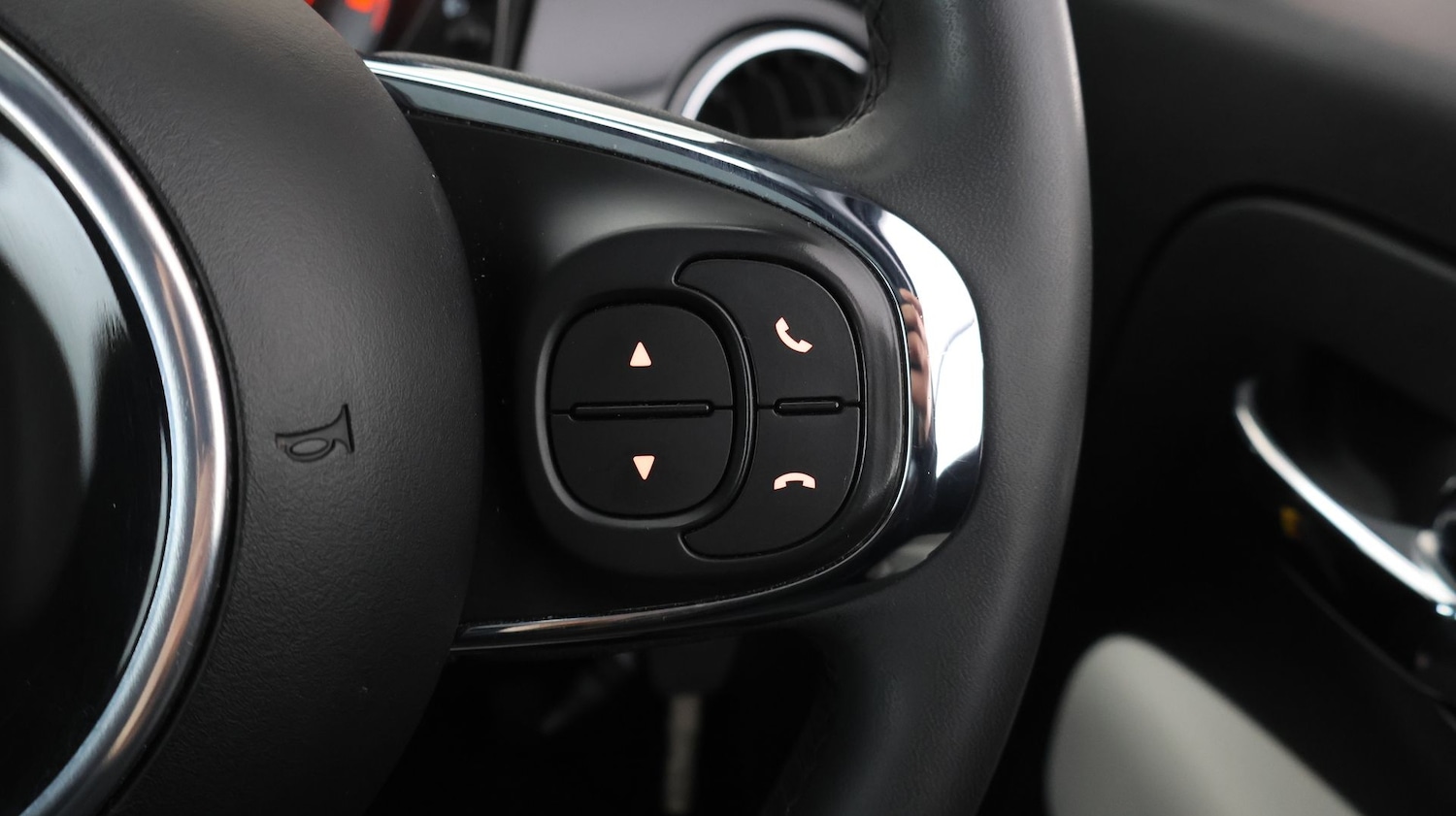 Used Fiat 500 2023 for sale - 77848518: Photo 23