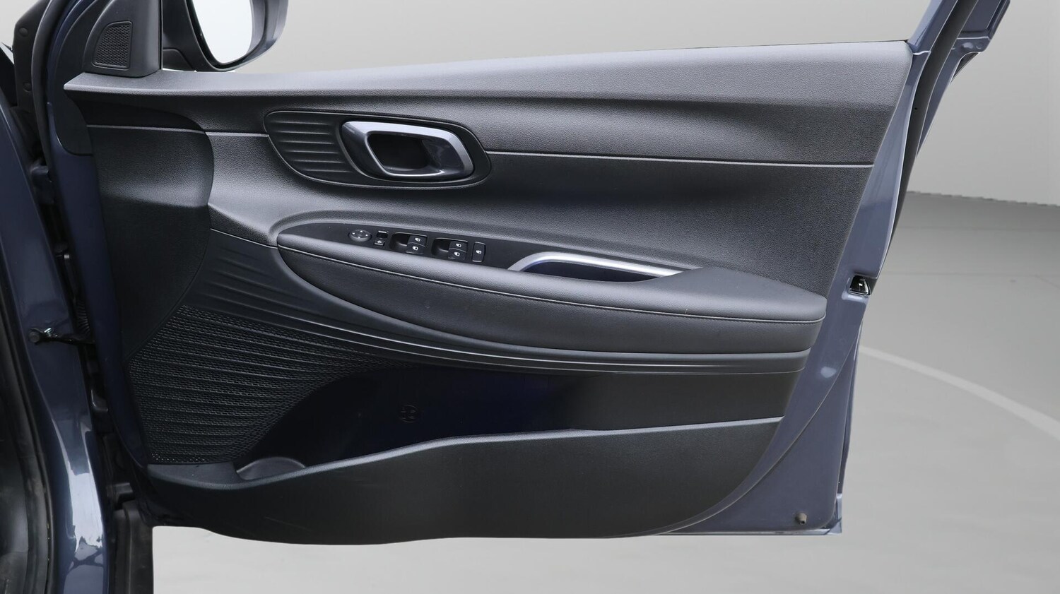 Used Hyundai BAYON 2024 for sale - 76380509: Photo 15