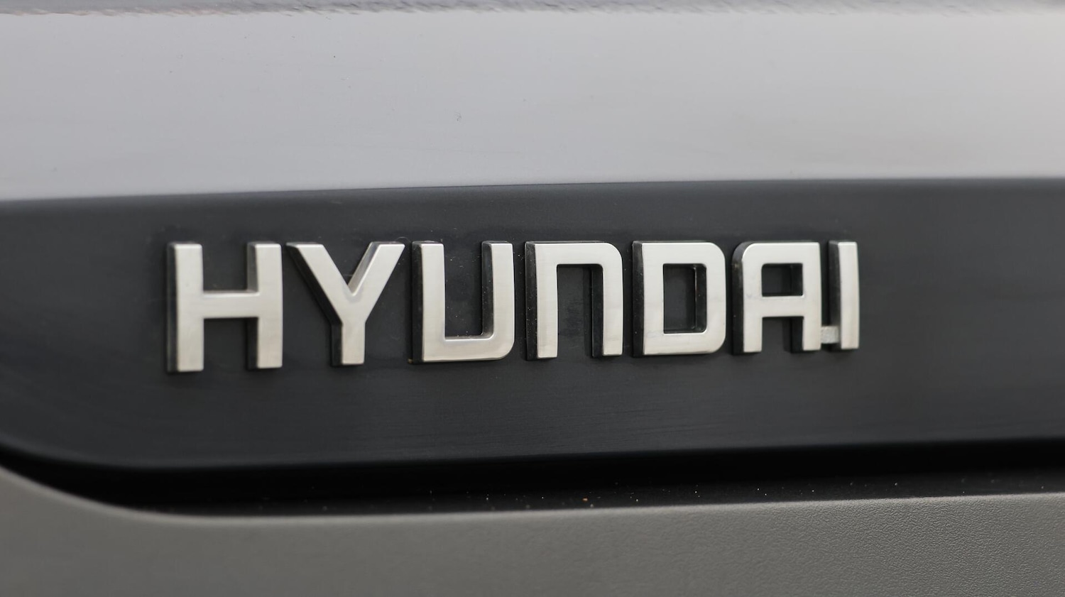 Used Hyundai BAYON 2024 for sale - 76380509: Photo 20