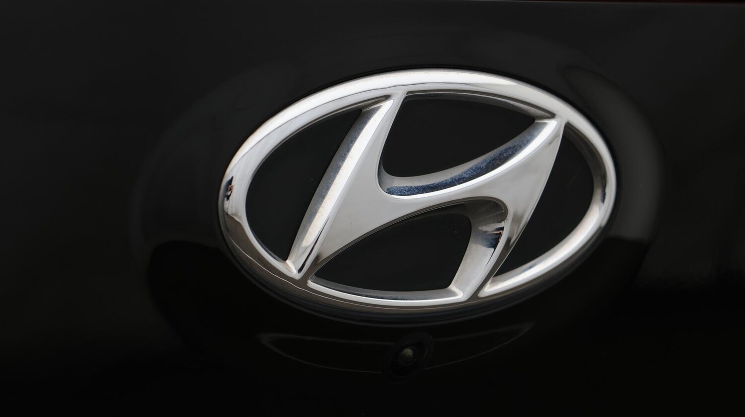 Used Hyundai BAYON 2024 for sale - 76380509: Photo 21