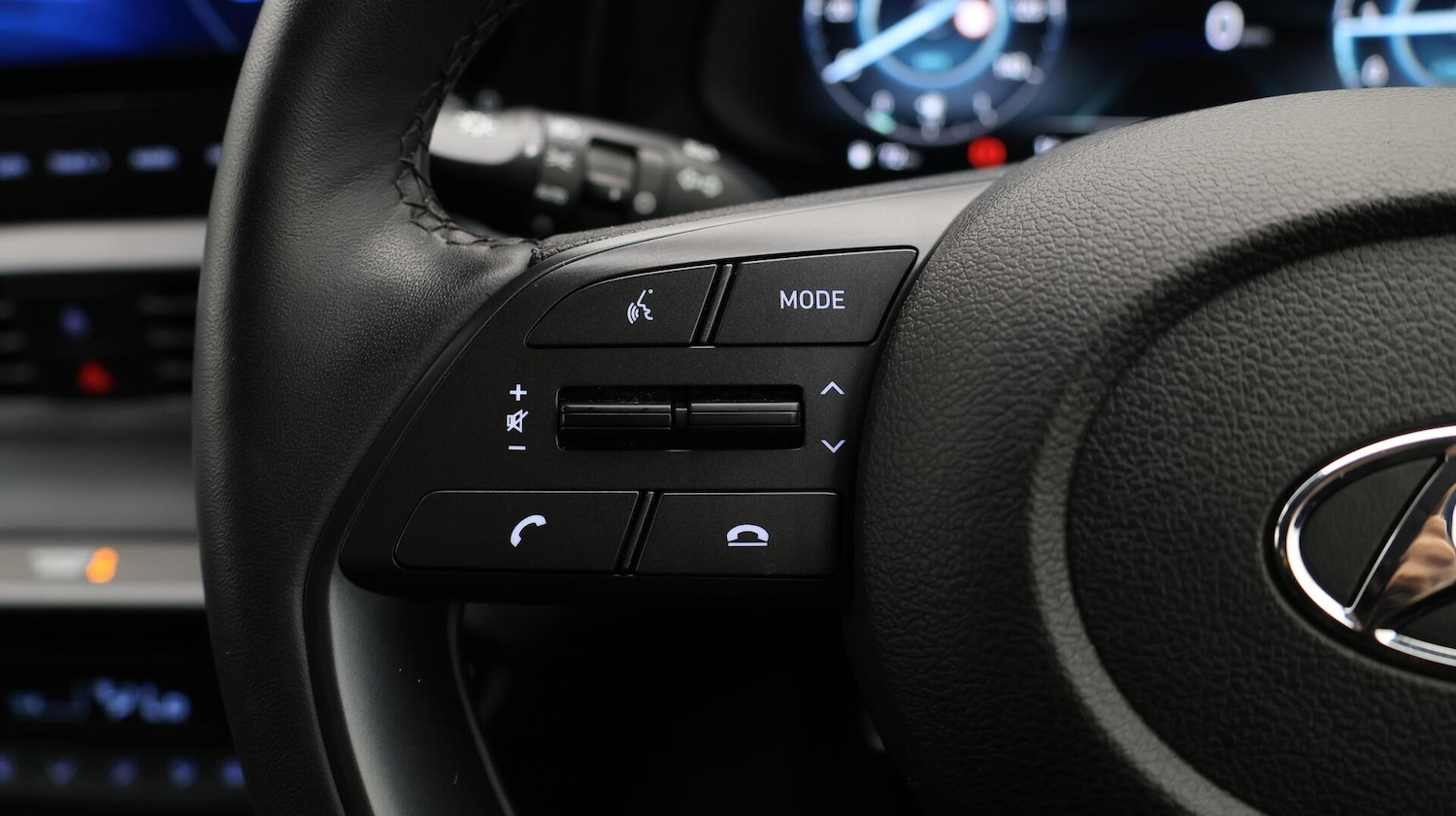 Used Hyundai BAYON 2024 for sale - 76380509: Photo 23