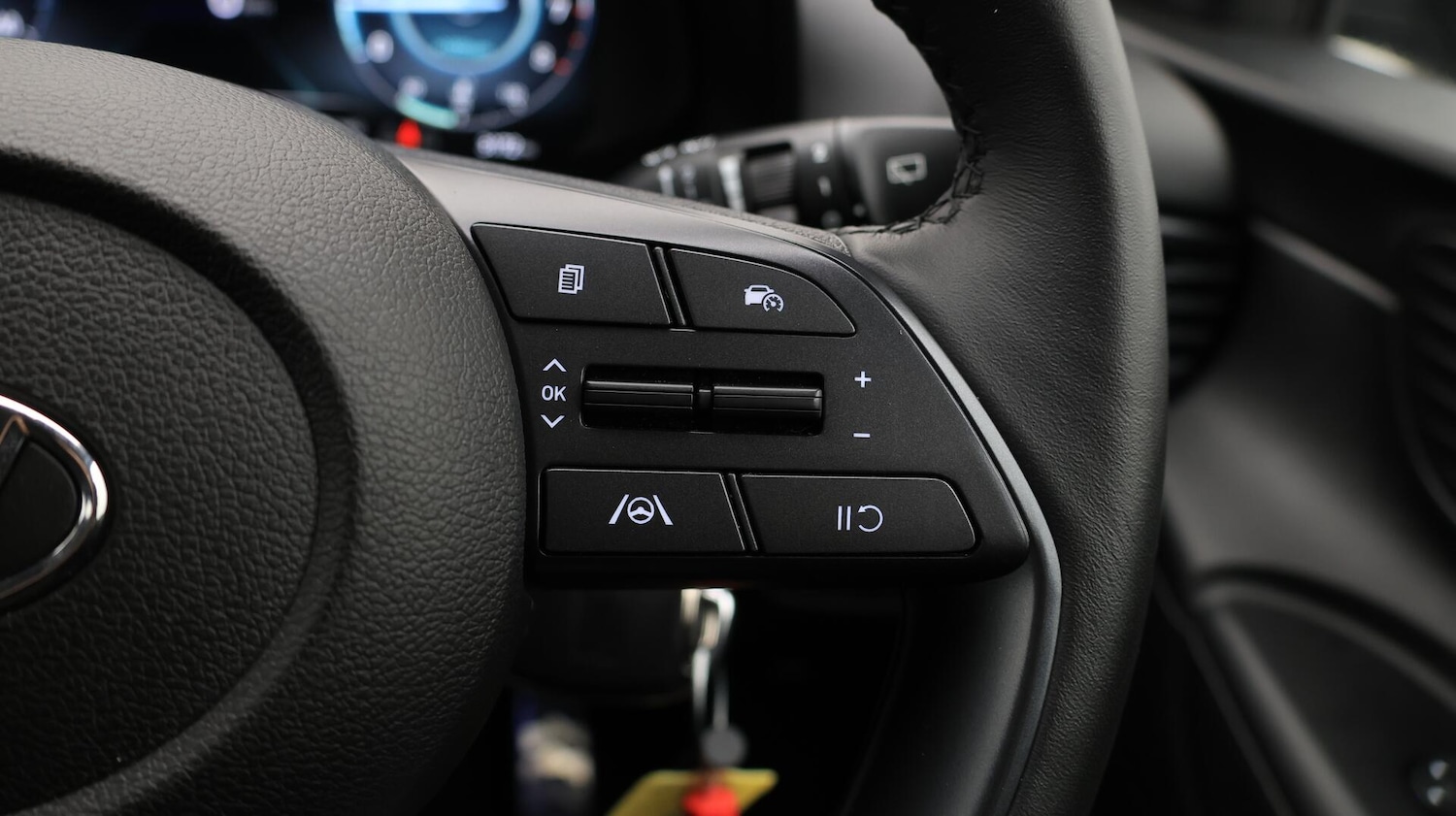 Used Hyundai BAYON 2024 for sale - 76380509: Photo 24