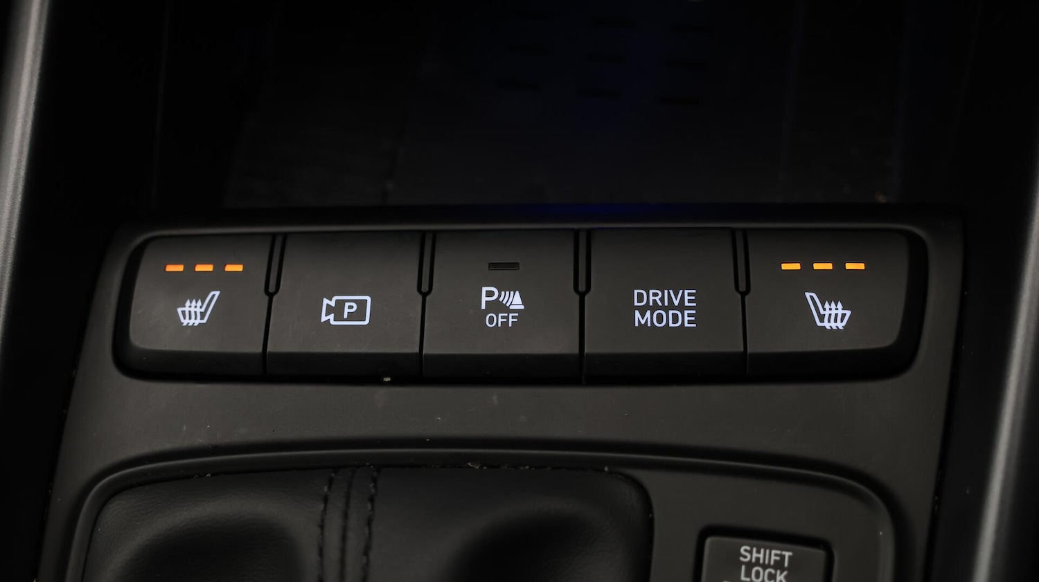 Used Hyundai BAYON 2024 for sale - 76380509: Photo 25