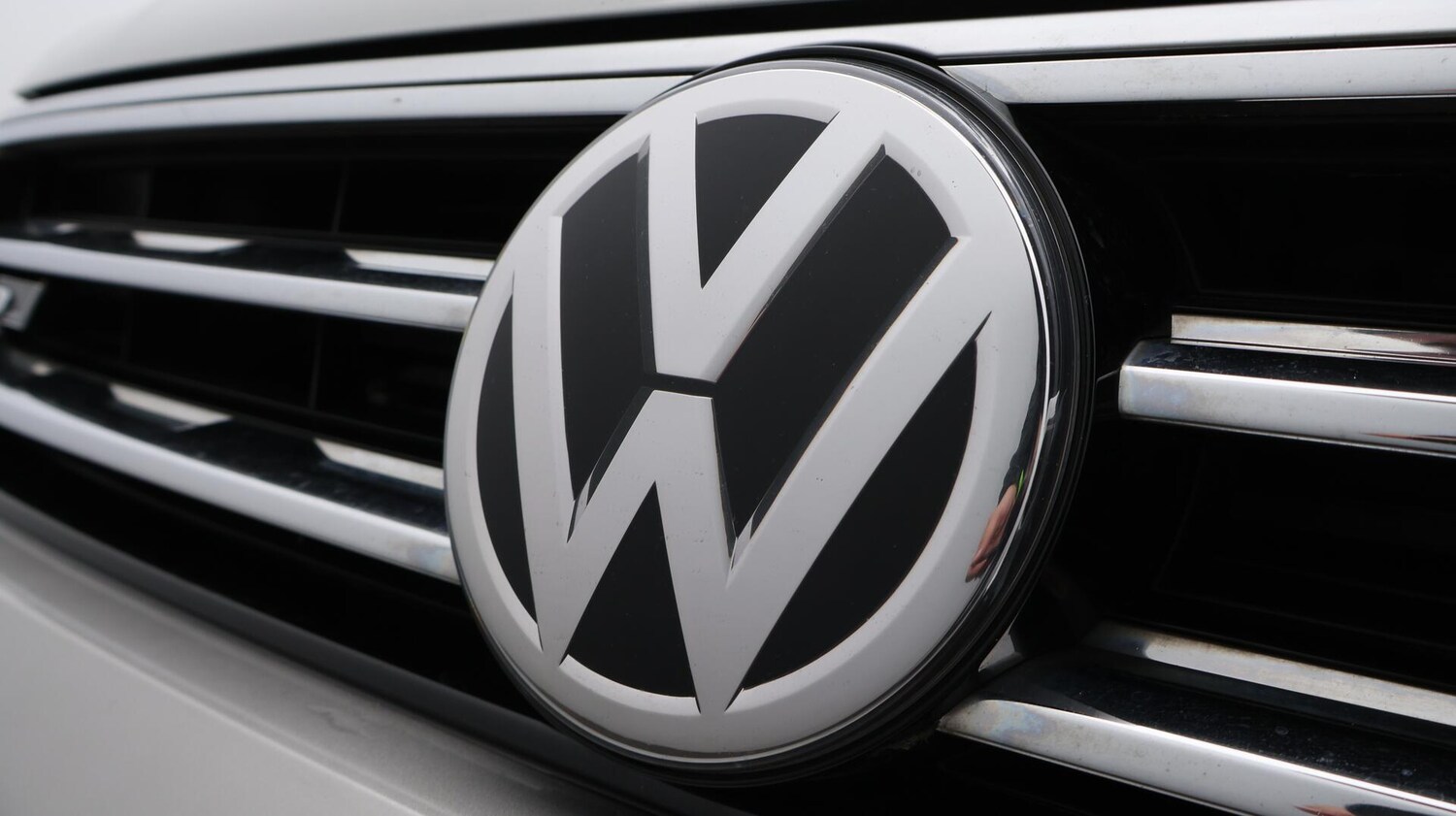 Used Volkswagen Tiguan 2017 for sale - 76012704: Photo 23