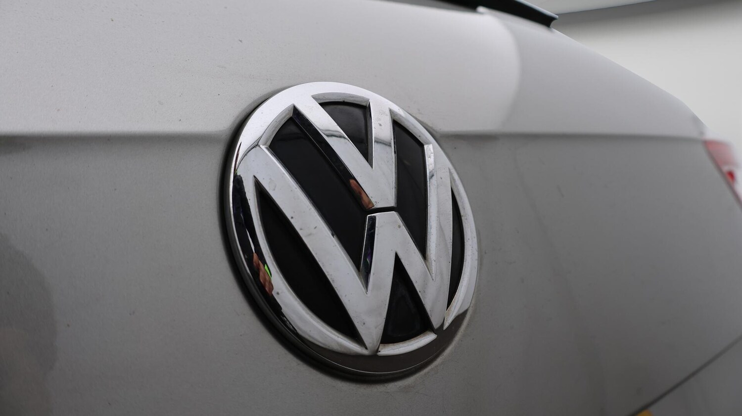 Used Volkswagen Tiguan 2017 for sale - 76012704: Photo 24