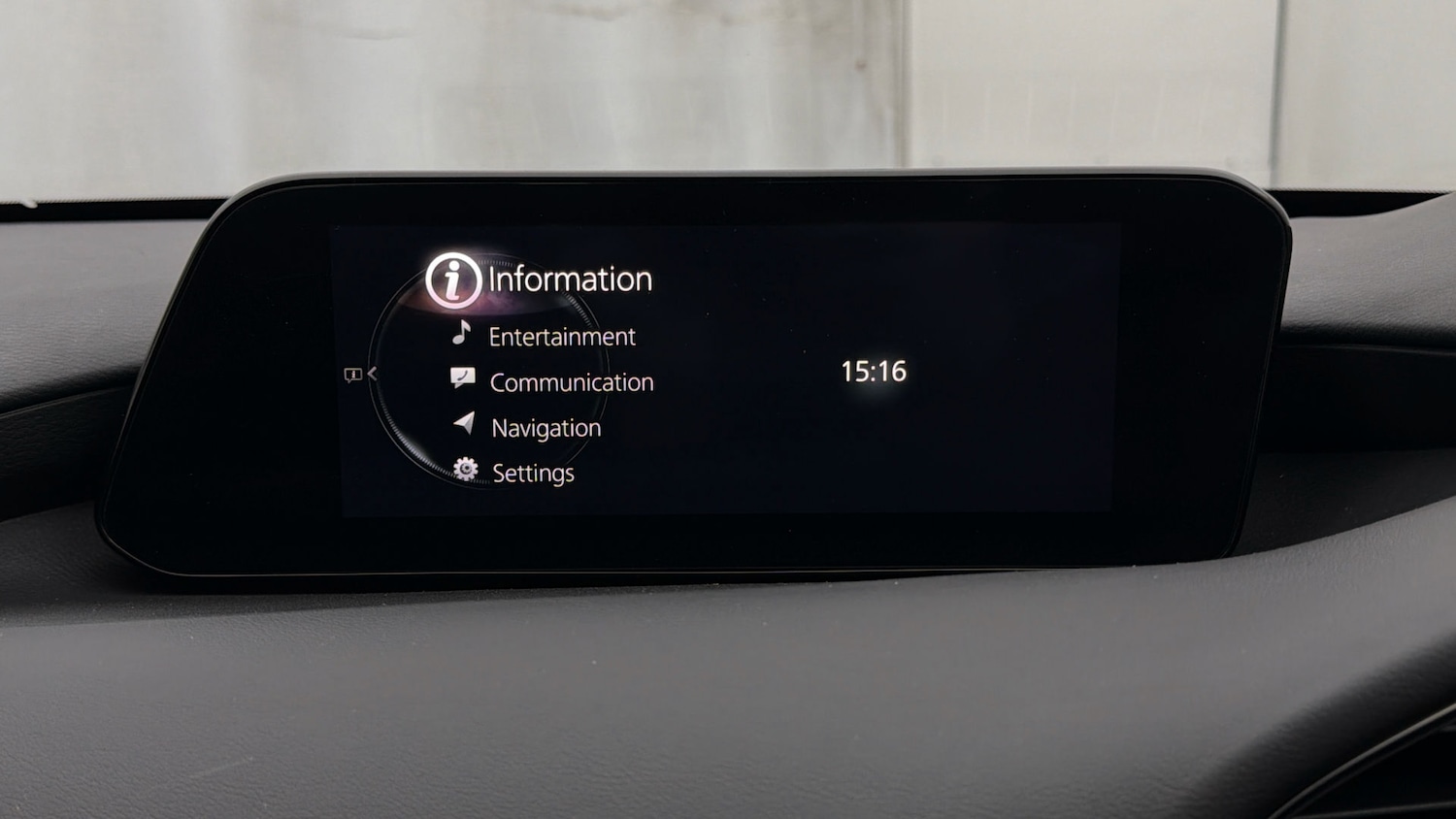 Used Mazda Mazda3 2022 for sale - 77968482: Photo 10