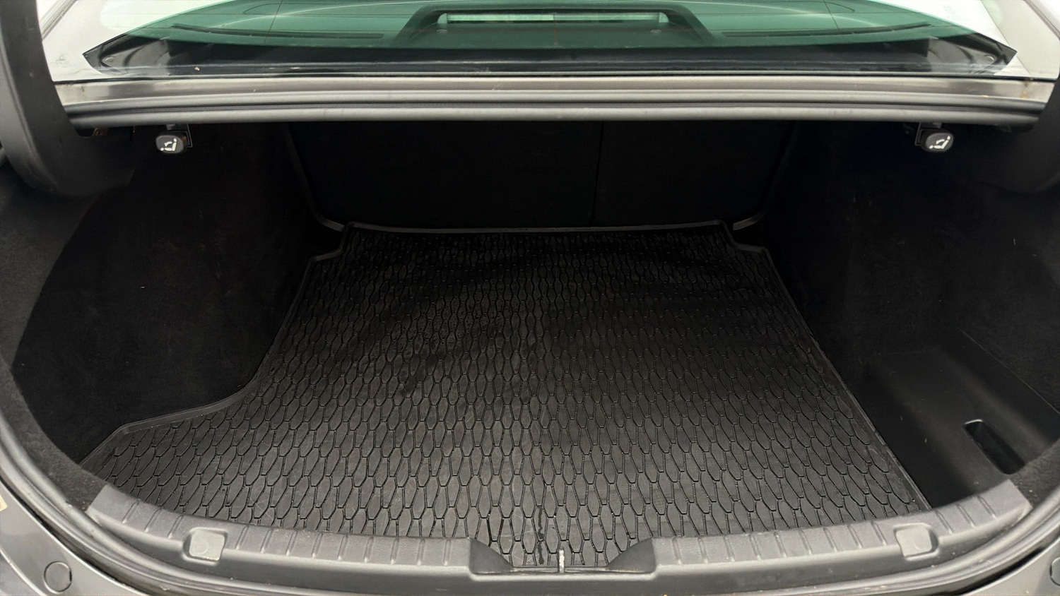 Used Mazda Mazda3 2022 for sale - 77968482: Photo 16