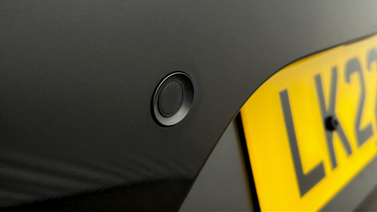 Used Mazda Mazda3 2022 for sale - 77968482: Photo 19