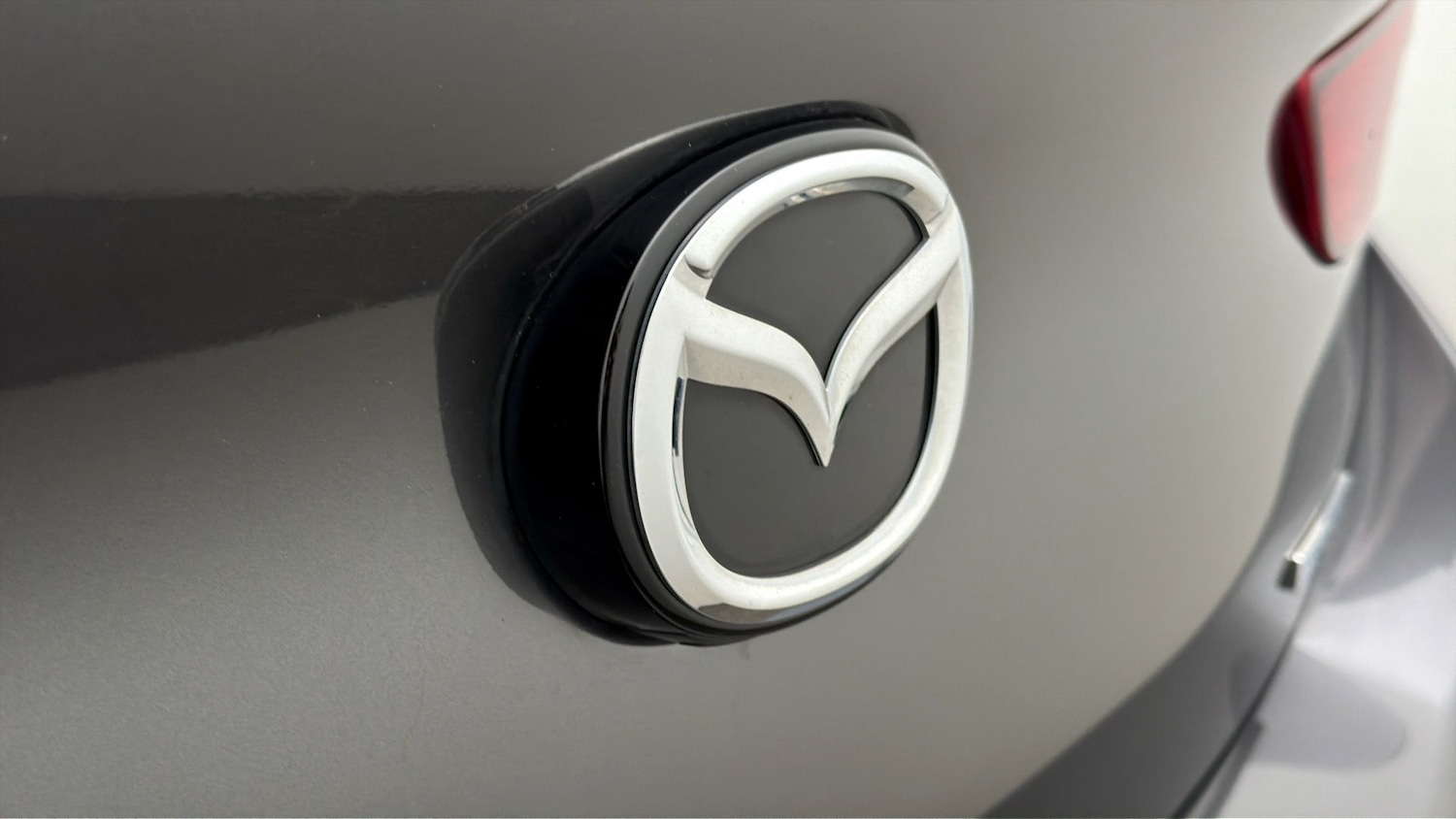 Used Mazda Mazda3 2022 for sale - 77968482: Photo 20