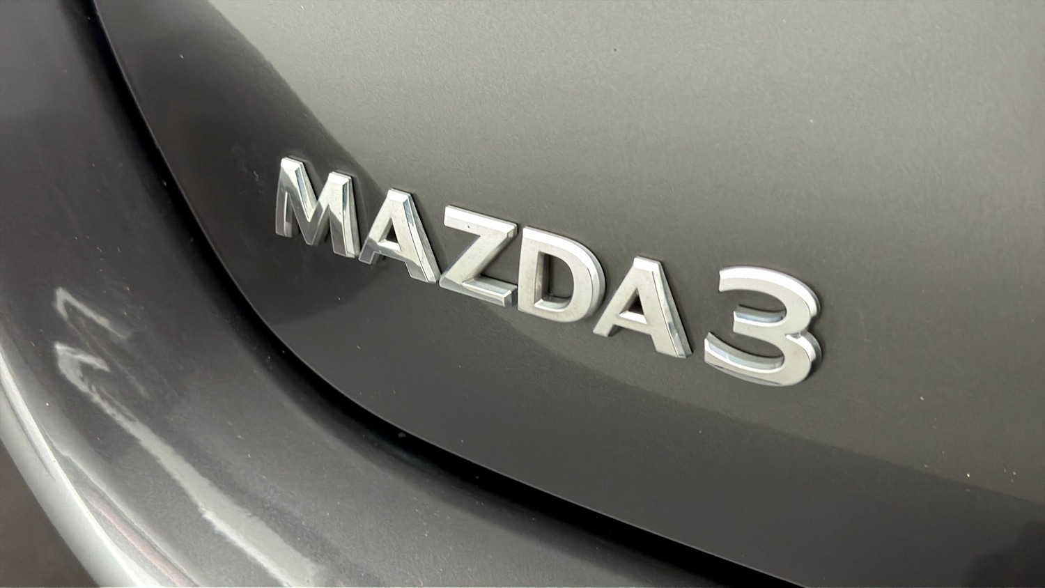 Used Mazda Mazda3 2022 for sale - 77968482: Photo 21