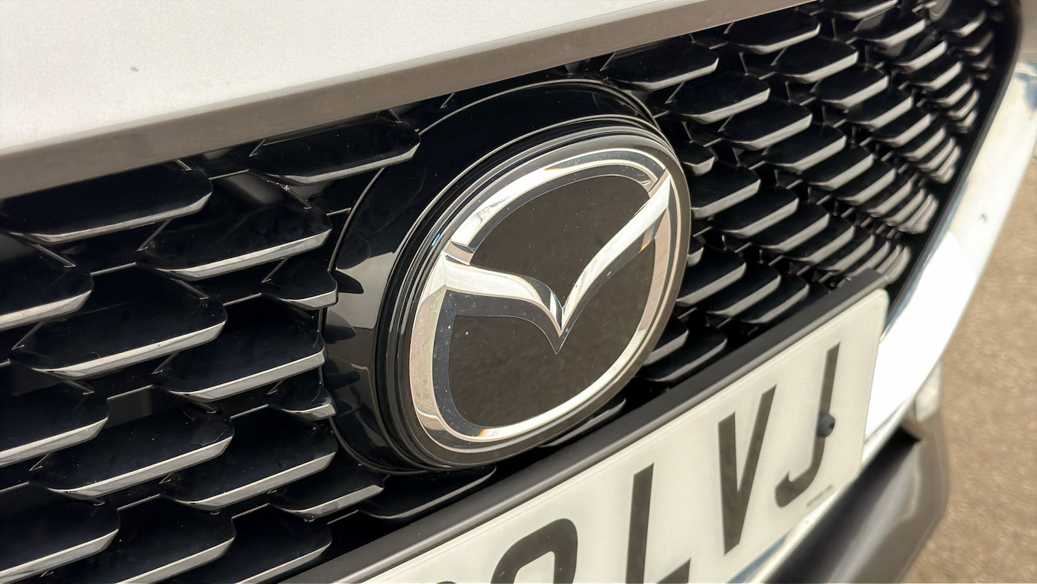 Used Mazda Mazda3 2022 for sale - 77968482: Photo 22