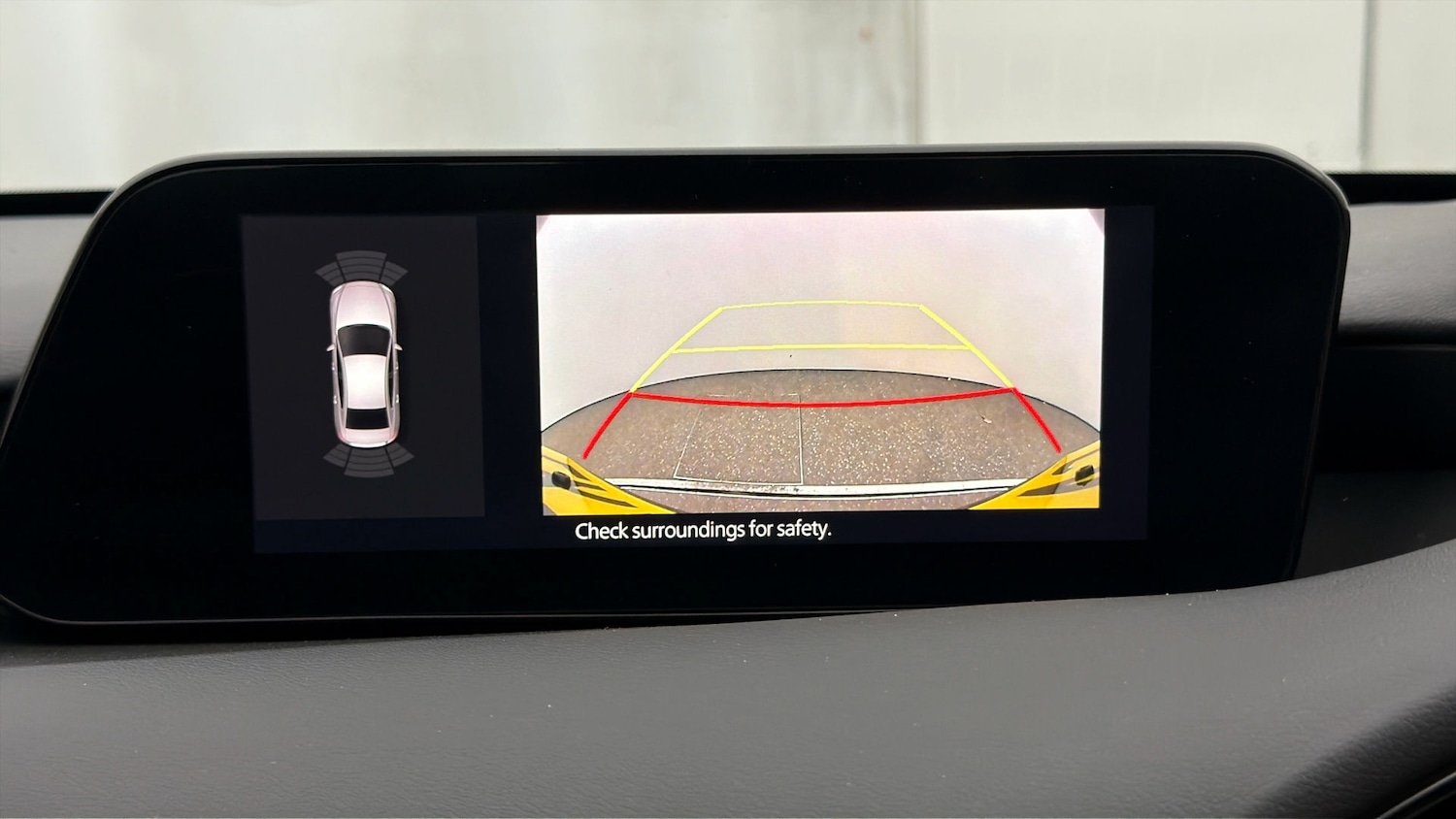 Used Mazda Mazda3 2022 for sale - 77968482: Photo 27