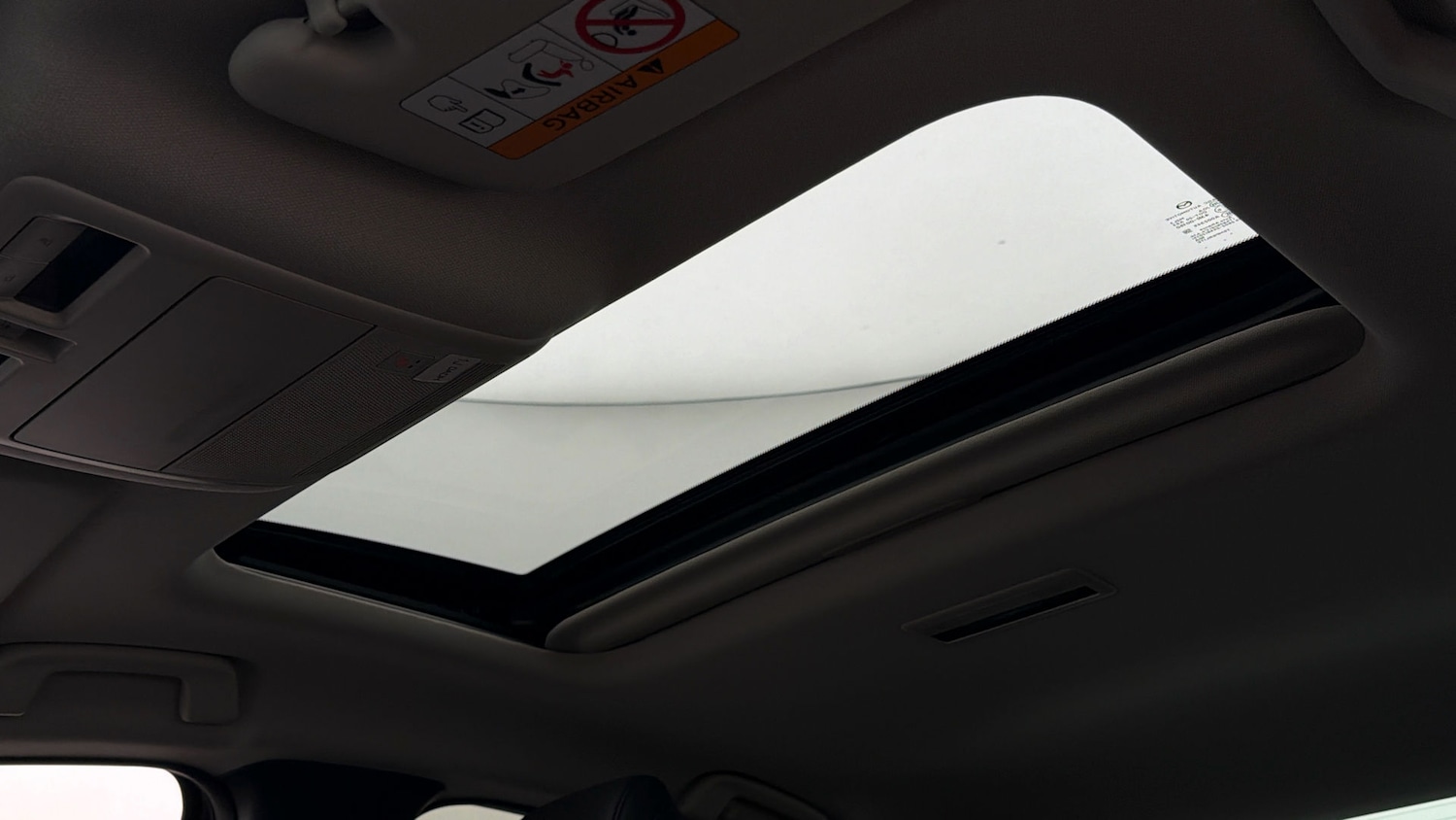 Used Mazda Mazda3 2022 for sale - 77968482: Photo 28