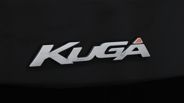 Used Ford Kuga 2018 for sale - 76201297: Photo 21