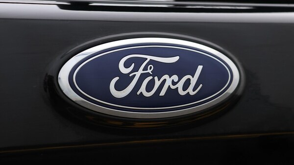 Used Ford Kuga 2018 for sale - 76201297: Photo 22