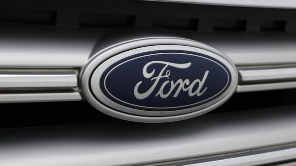 Used Ford Kuga 2018 for sale - 76201297: Photo 24