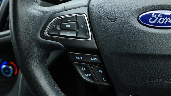 Used Ford Kuga 2018 for sale - 76201297: Photo 25