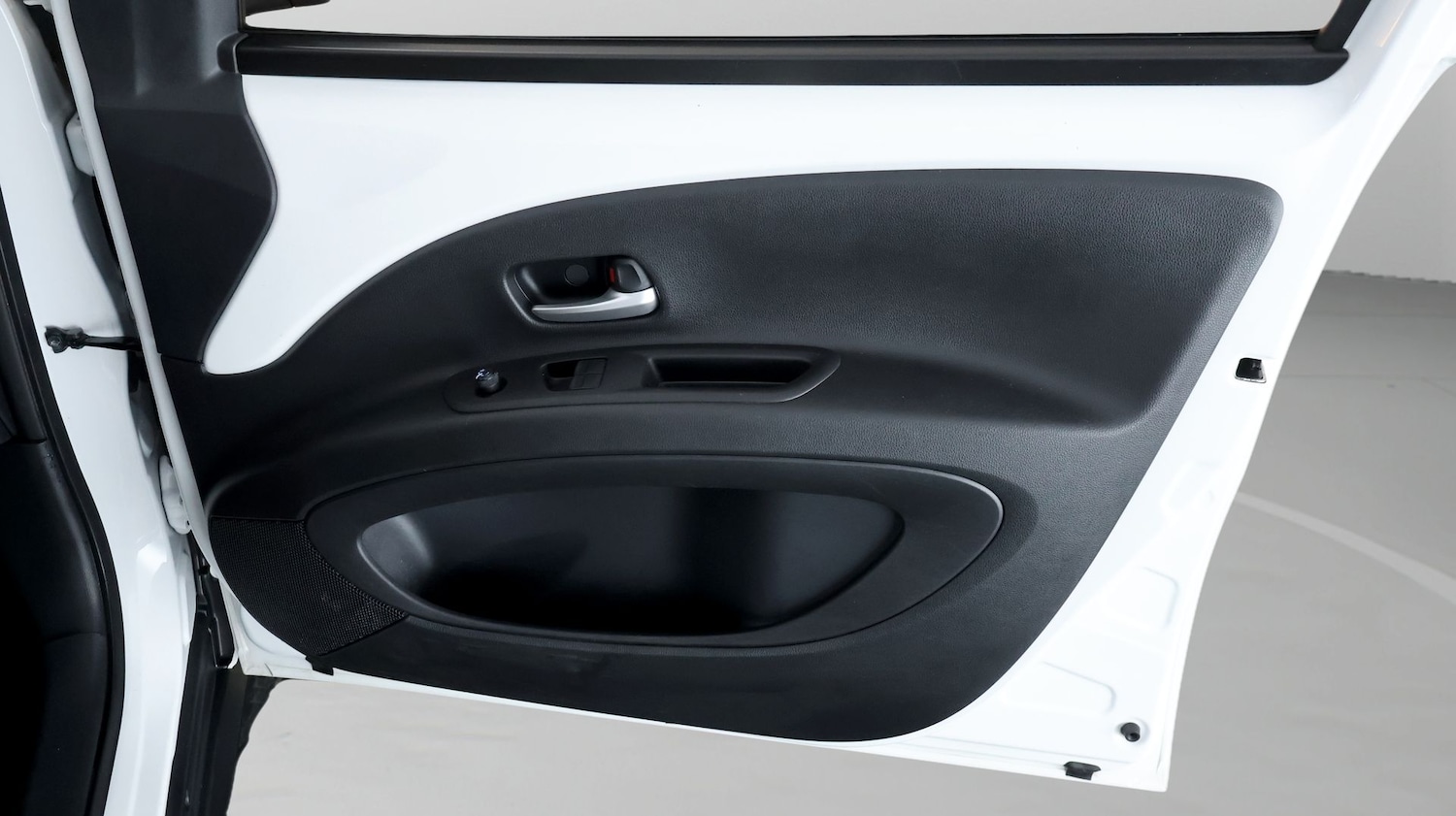 Used Toyota Aygo X 2022 for sale - 77934890: Photo 14