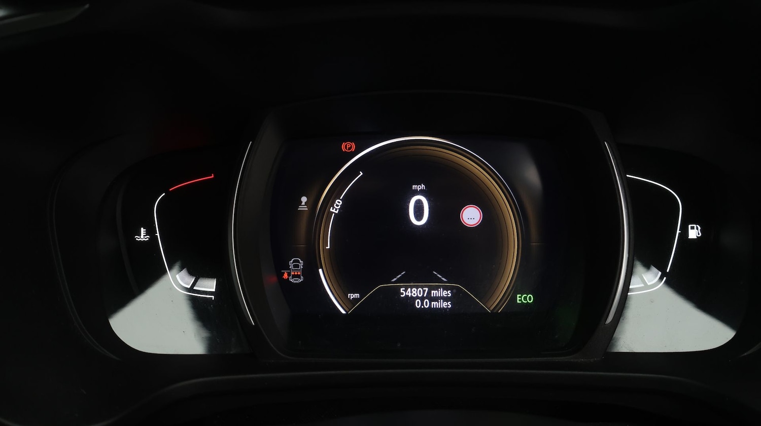 Used Renault Kadjar 2021 for sale - 77629189: Photo 10