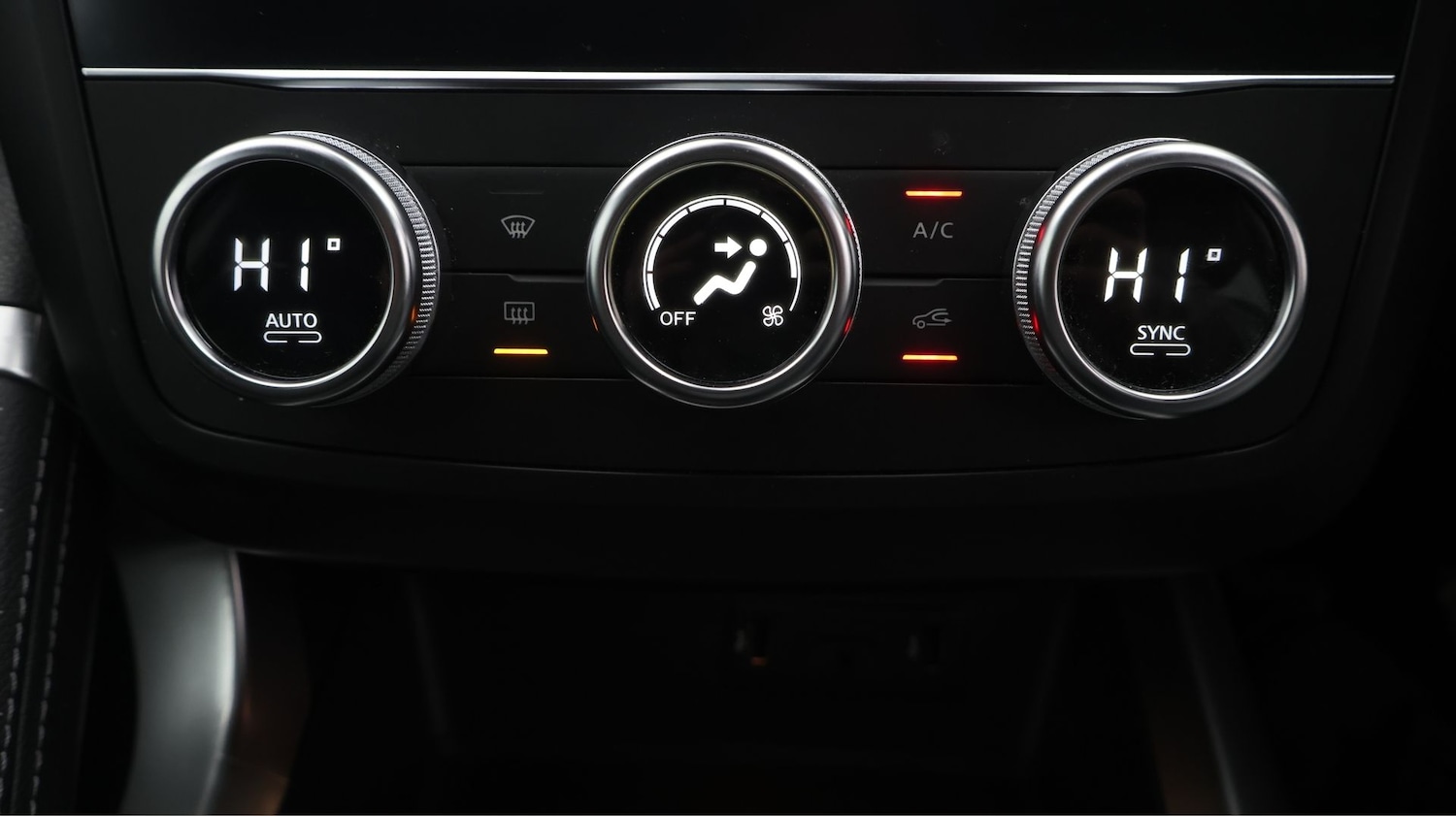 Used Renault Kadjar 2021 for sale - 77629189: Photo 12