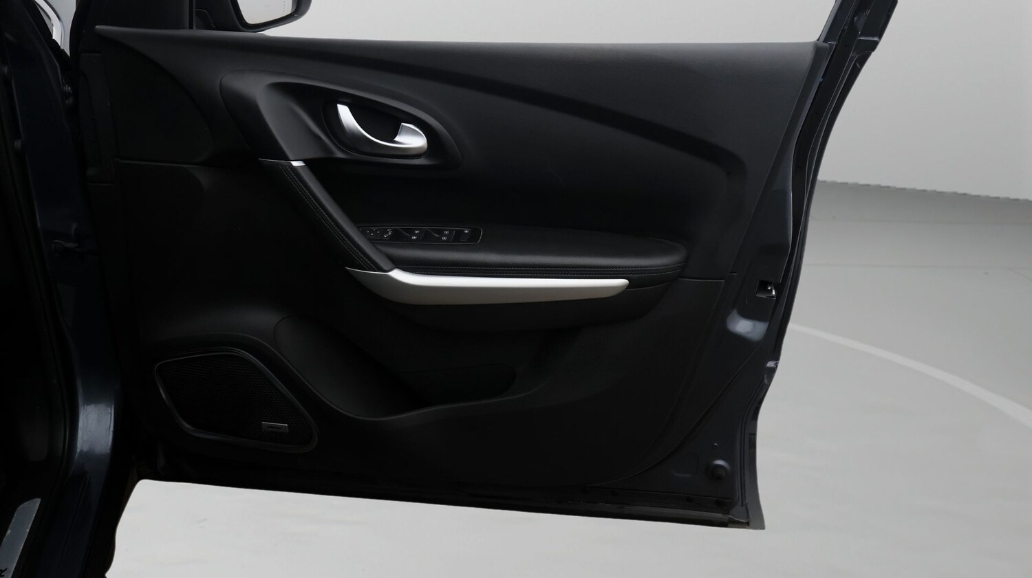 Used Renault Kadjar 2021 for sale - 77629189: Photo 15