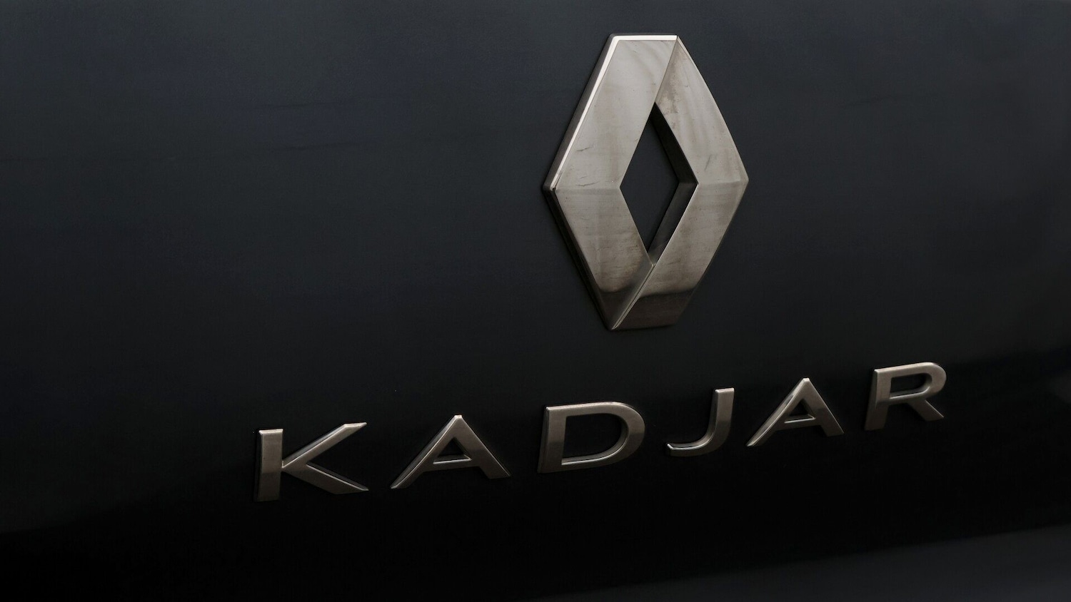 Used Renault Kadjar 2021 for sale - 77629189: Photo 21