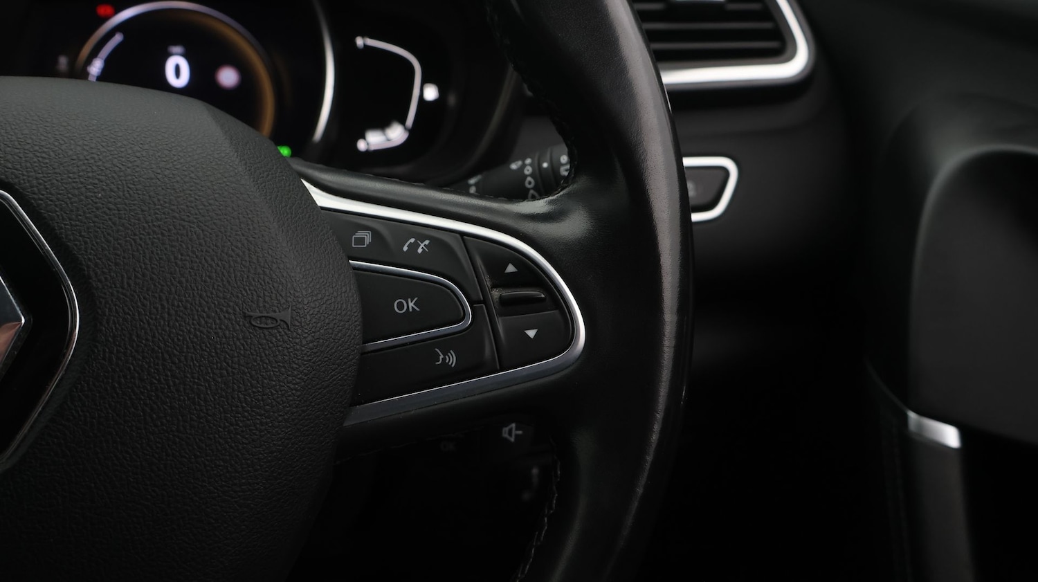 Used Renault Kadjar 2021 for sale - 77629189: Photo 23