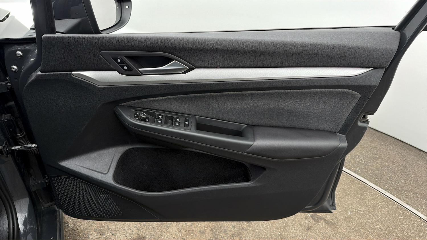 Used Volkswagen Golf 2023 for sale - 78054137: Photo 14